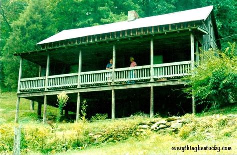 We have reviews of the best places to see in paintsville. Home of Loretta Lynn in Butcher Holler, Kentucky ...