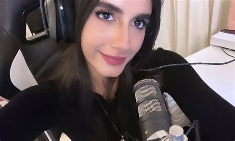 Cece On Twitter I Really Enjoyed Todays Stream Thank You All