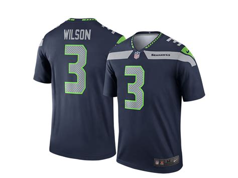 This stream works on all devices including pcs, iphones, android, tablets and play stations so you can watch. Nike Seattle Seahawks Russell Wilson Home Legend NFL ...