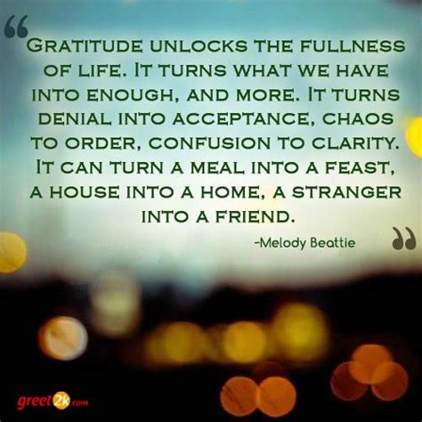 Check spelling or type a new query. Melody Beattie Quotes. QuotesGram | Melody beattie ...