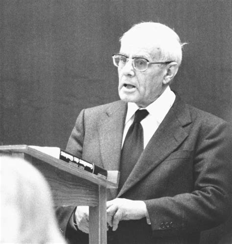 portraits karl rahner archiv