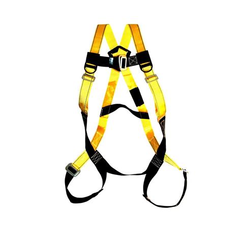 Guardian Fall Protection Velocity Harness 01700 The Home