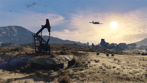 Gta V Is Finally Out On Pc Plagued By Download And Launch Issues For Many