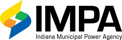 Indiana Economic Development Association Sponsors