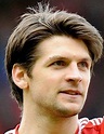 George Friend - Player profile | Transfermarkt