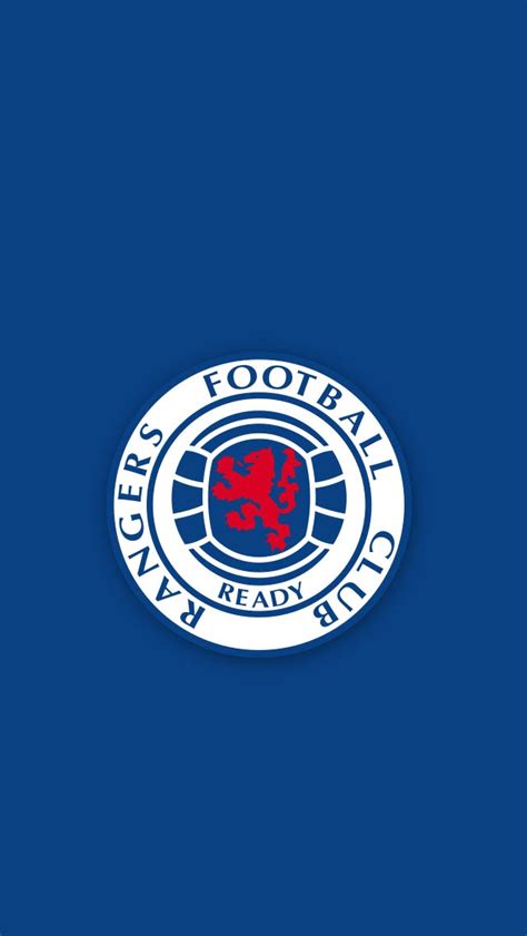 Welcome to the official online home of rangers football club. Kickin' Wallpapers: January 2014
