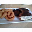 Restaurant Review: Du Jour | Haverford, PA Patch