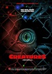 Creatures (2021) - IMDb