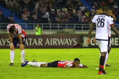 Please select patriotas vs junior other links or refresh (f5). Patriotas vs Junior resultado detalles del partido de Liga Águila II-2019 | Futbol Colombiano ...