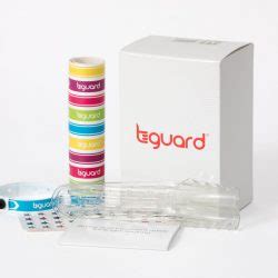 Tguard Aerothumb Product Info Tguard