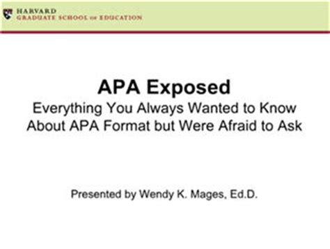 Block quotes in apa style are used for longer quotations. Block Quotes Apa 6th Edition. QuotesGram