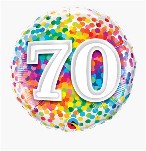 70 Birthday Clipart 10 Free Cliparts Download Images On Clipground 2020