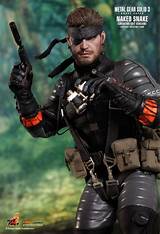 Snake eater on your pc, your system needs to be equipped with at least the following specifications: Naked Snake - Metal Gear Solid 3 - Snake Eater