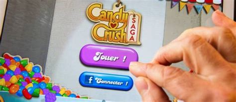 Astuces Candy Crush Saga Truc Astuce Nouveauté Niveau Bloqué