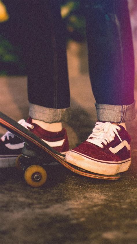 Tons of awesome skateboard aesthetic wallpapers to download for free. Skateboard Aesthetics Wallpapers - Wallpaper Cave