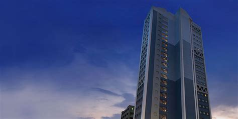 Hotels In Makati Berjaya Makati Hotel Official Site