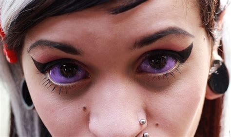 40 Best Eyeball Tattoo Designs And Meanings Benefits