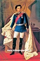 Re Ludwig II di Baviera - La Baviera per tutti