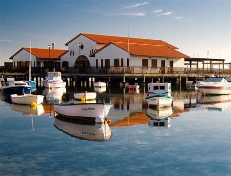 From the best of local culture and nature, to the peaceful inland waterways of puerto vallarta, náutico sets a new standard for refined. Alcazares: Nautico Club restaurant | Where to eat in Murcia