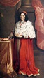 Familles Royales d'Europe - Albert VI, duc de Bavière-Leuchtenberg