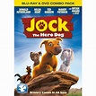 Jock the Hero Dog (DVD) - Walmart.com - Walmart.com