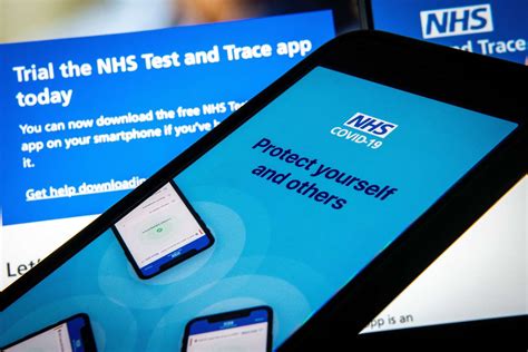 (this will be either because you've tested positive for coronavirus or you've recently been in. NHS test and trace tells Strood family to self-isolate ...