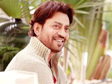 How Bollywood Paid Tribute To Irrfan Khan Timesnext