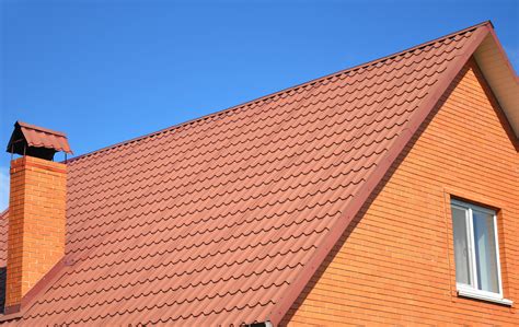 Uses And Types Involving Roof Shingles Construction137