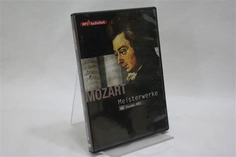 Schatten Bulk Werben Mozart Mp Kostenlos Umgebungs Reisetasche Innerhalb