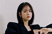 Shim Eun Woo - Biodata, Profil, Fakta, Umur, Agama, Pacar, Karier