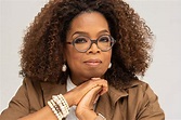 Oprah Winfrey backs out from producing #MeToo documentary, Here’s Why ...
