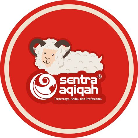 Hai Bundaaa Siaaaang 🙋‍♀ Siang Sentra Aqiqah Nusantara Facebook