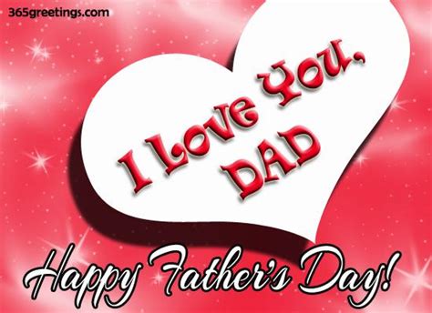 Make your dad feel happy and proud of you on his big day. Beautiful 10 Happy Father's Day Wishes Cards 2018 - | Father's Day