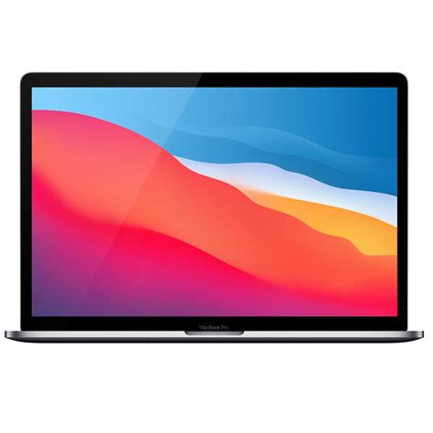 2019 Apple Macbook Pro Touch Bar 15 Gray 24ghz Eight Core I9 32gb