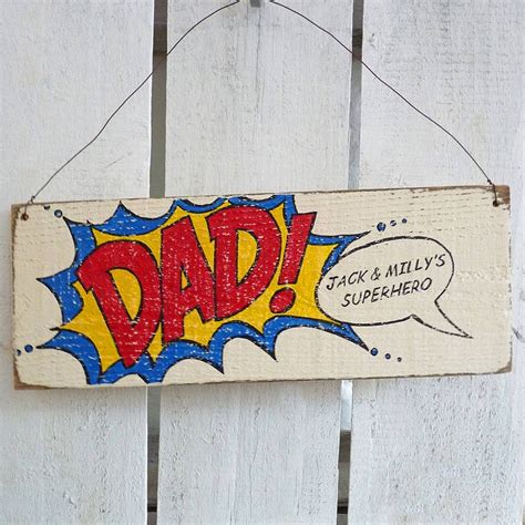 Check spelling or type a new query. 38 best 60th Birthday Presents For Dad images on Pinterest ...