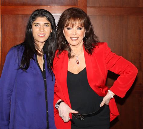 Her 32 novels were all new while collins' stories will always live on, her greatest legacy is her three daughters, tracy, tiffany. Jackie Collins Archives - Pretty Connected