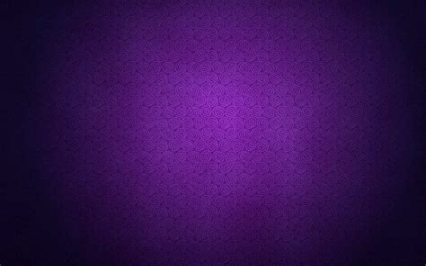 Free Download 20 Spendid Purple Backgrounds For Free Download Free