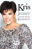 Kris Jenner to Publish Memoir and Puts Kardashian Name on Cover - BOOKFINDS