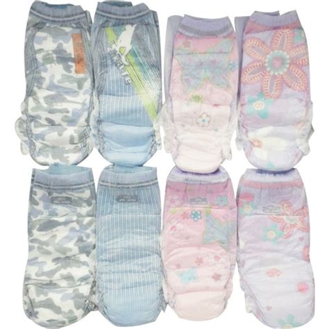 adult bulky fitted diaper rearz inc the diaper authority rearz pinterest