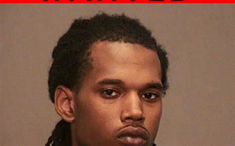 breaking joliet police search for man wanted for 1st degree murder 1340 wjol