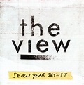 Seven Year Setlist, View | CD (album) | Muziek | bol