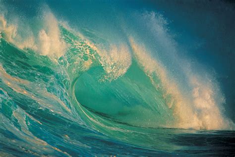 Free Photo Ocean Waves Maryland Ocean Rocks Free Download Jooinn