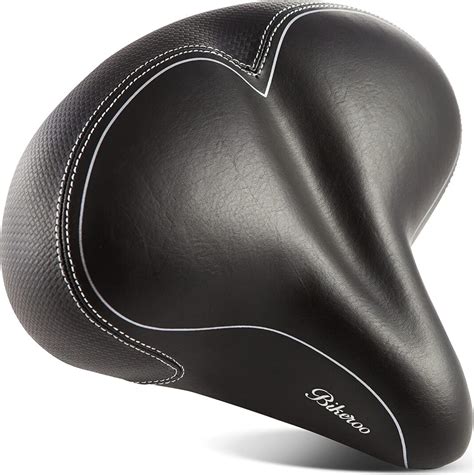 7 Best Most Comfortable Bike Seats For Overweight 2021 Top Picks