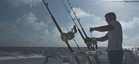 Available Fishing Charters J Hook Fishing Charter Florida