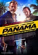 Panama (2022) movie poster