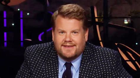 James Corden Net Worth Wealth And Annual Salary 2 Rich 2 Famous