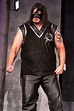 Abyss - The Official Wrestling Museum