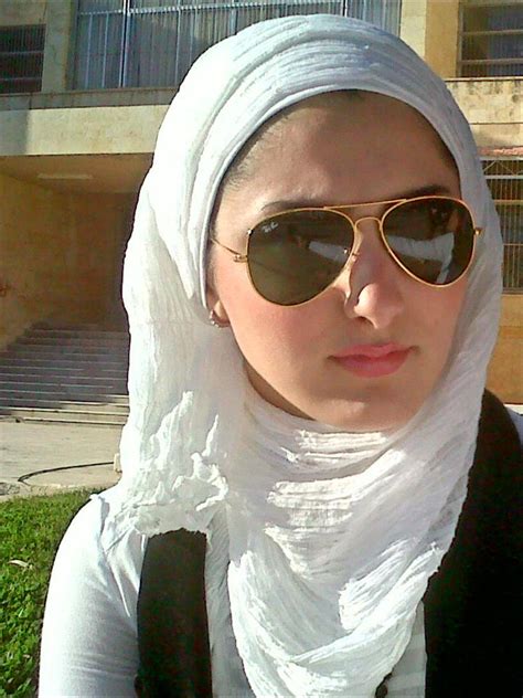 بنات من مصر جمال وخفه دم بنات مصر اثارة مثيرة