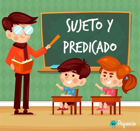 Sujeto Y Predicado Juegos Gratis Online En Puzzle Factory