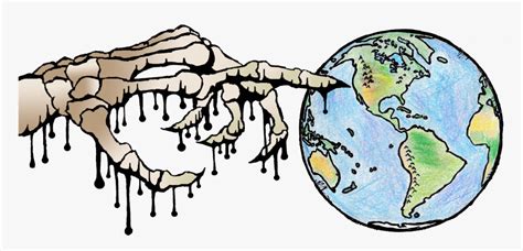 10 best adesso drawing tablets of may 2021. Drawing Dying Earth - Clip Art Earth Dying, HD Png ...